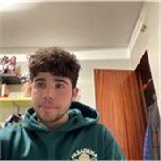 Doy clases particulares de apoyo para niños en primaria. Disponibilidad absoluta para cualquier tipo de materia