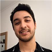 你好!Clases de chino mandarín online o presenciales (La Plata)