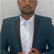 Abiram