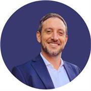 Stesura CV efficace e consulenza nella ricerca attiva del lavoro