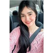 Clases personalizadas para básica primaria o chicos de nivel A2 y B1