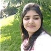 Mathematics teacher for students of all ages