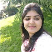 Surabhi