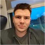 Histoire & Histoire de l’Art avec un diplômé en arts et webdesign