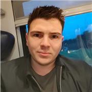 Valentin