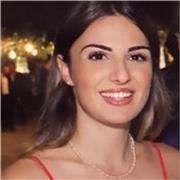 Offro ripetizioni di lingua inglese online a ragazzi/e per migliorare il loro rendimento scolastico.