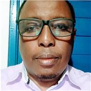 Professeur/ tuteur pour Applications des exercices et Devoirs