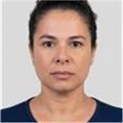 Aulas particulares para o Ensino Fundamental I e EJA