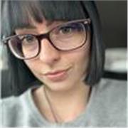 Native Polish tutor, happy to provide lessons at any level