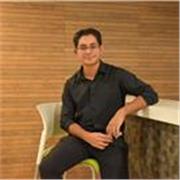 Profesor de ingeniería con experiencia laboral, experiencia como docente en universidad presencial