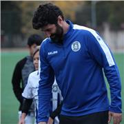 Erfahrener Coach und Trainer für Lerntechniken und Motivation