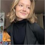 laureata in Scienze naturali alla sapienza offre ripetizioni di Scienze naturali. biologia, scienze della terra