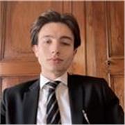 Offro ripetizioni online per migliore le proprie competenze e conoscenze in varie materie