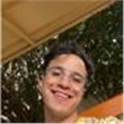 Arabic French English tutor providing lessons to all ages