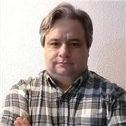 Facilitador de contenidos de psicología clínica y organizacional.