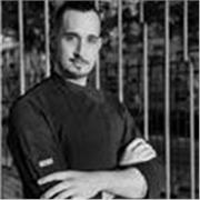 Técnicas culinarias, alimentos, emplatado, material de cocina