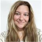 Profesional bilingüe (inglés–español) con más de 7 años de experiencia en el sector educativo en Londres