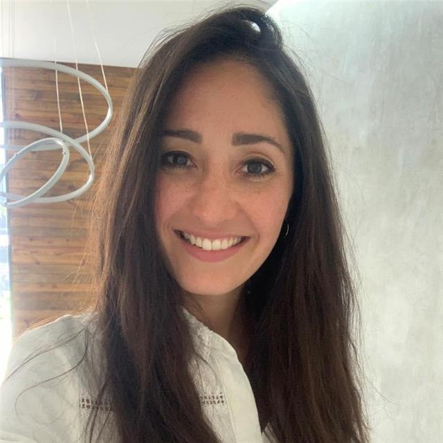 Michelle
