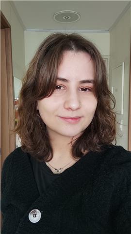 Elora