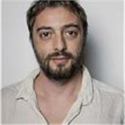 Lezioni di grafica e UX/UI Design a Milano o online. Impara Photoshop, Illustrator, InDesign e Figma con un grafico professionista