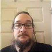 Engllish lessons with multingual tutor