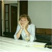 Online tutor in science field: Chemestry, Matemathics, Earth Science, Phisycs 