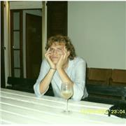 Online tutor in science field: Chemestry, Matemathics, Earth Science, Phisycs