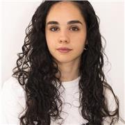 Se hai bisogno di un aiuto per affrontare i compiti o le interrogazioni in biologia e chimica, non esitare a contattarmi!!