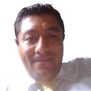 Profesor en Educación Básica ofrece sus servicios en todas las áreas del conocimiento, incluyendo áreas de administración de empresas y contabilidad