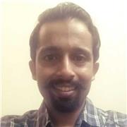 Spoken English, Academic assistance, Online classes