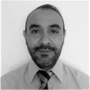 Profesor de Historia a nivel primaria, secundaria y bachillerato