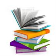 Prof de français en ligne et à domicile 