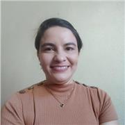 Professor de Português e Literatura sem experiência