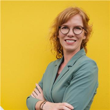 Karen