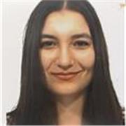 Se hai bisogno di migliorare il tuo inglese, ti aspetto! 