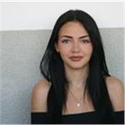 Profesor de dibujo apto para todas las edades