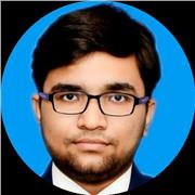 Deepanshu
