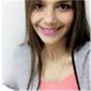 Clases particulares de psicología/psicología forense