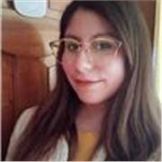 Clases de iniciación musical, teoría musical y violonchelo para principiantes