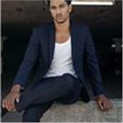 A Gap year Student Billigual English and French Tutor