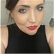 Tutor to teach all ages with support in both English Language and English Literature