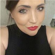 Vicky