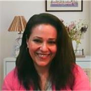 NATIVA, Inglés de Negocios, Conversación, avance RÁPIDO, NO PIERDES CLASES (se recuperan) mis recomendaciones hablan por mi, acento americano