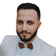 Professor de TI - Básico ao Avançado em Técnologia