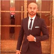 Farrukh