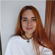 Graduada en Filosofía ofrece clases de apoyo para todo tipo de cursos