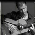 Clases de guitarra clasica, flamenca y solfeo.