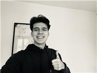 cours d'espagnol jusqu'au niveau B2, cours de français