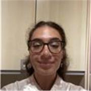 Studentessa di Scienze dell'Educazione. Sono disponibile aiuto compiti per bambini e ragazzi, anche per lezioni di inglese