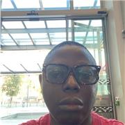 Koffi